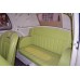 Fiat 500 C Topolino